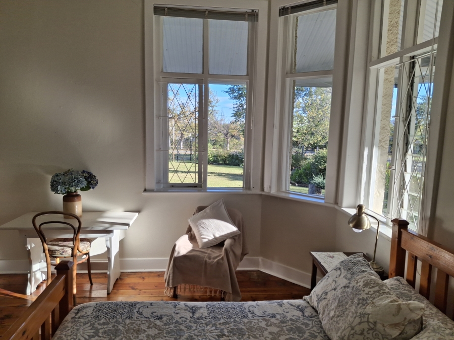 3 Bedroom Property for Sale in Top Town Eastern Cape